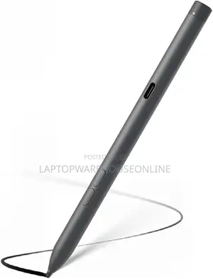 Dell Premier Rechargeable Active Pen (Pn7522w)