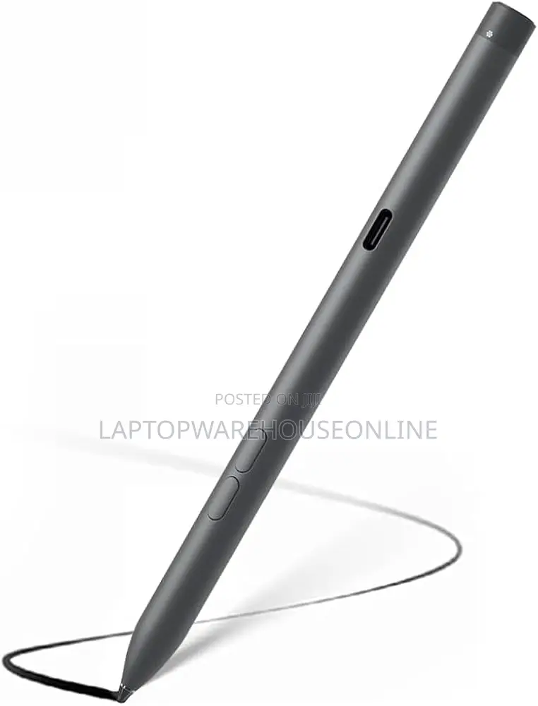 Dell Premier Rechargeable Active Pen (Pn7522w)