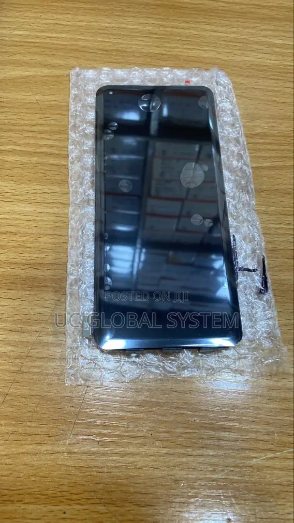 One Plus 10pro Screen Original