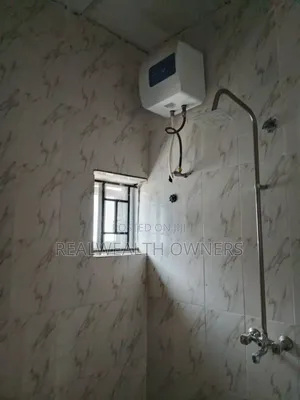 Furnished 3bdrm Apartment in Makogi Magboro, Obafemi-Owode for rent