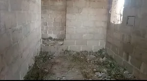 4bdrm House in Kwarkwata, Minna for sale