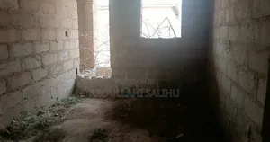 4bdrm House in Kwarkwata, Minna for sale