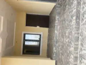 Photo - 2bdrm Penthouse in Lugbe District for rent