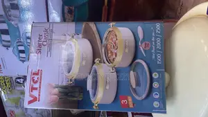 Starter Classic Dinner Set