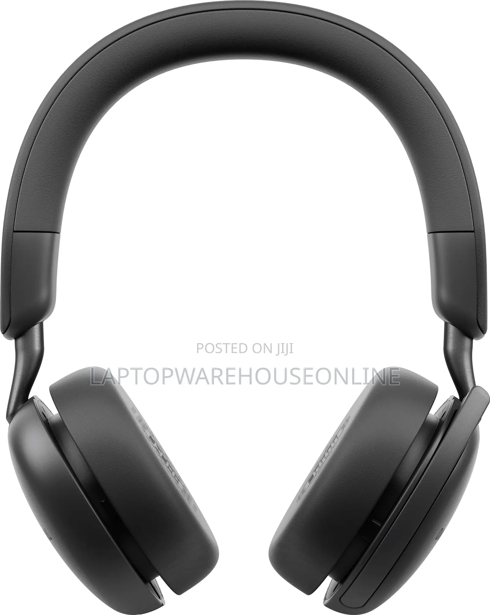 Dell Pro Wireless Anc Headset- Wi5024