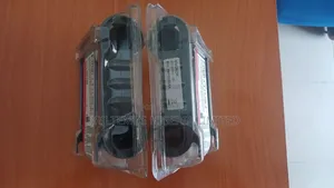 Evolis High Trust Colour Ymckok 200prints Ribbon