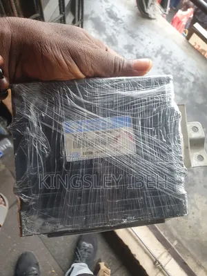Brainbox for Sorrento