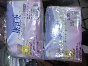 Disposable Pants - 60pcs