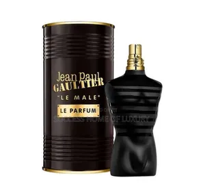 Jean Paul Gaultier Le Male Le Perfum 125ml