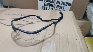 Protective Glass