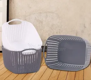 Medium Basket