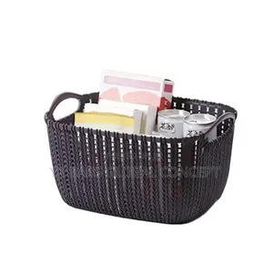 Medium Basket