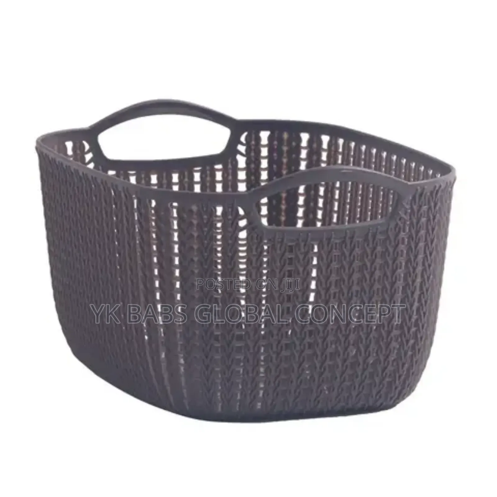 Medium Basket
