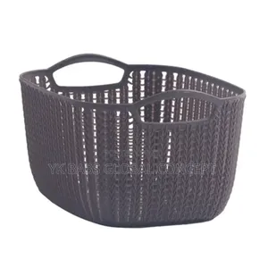 Medium Basket