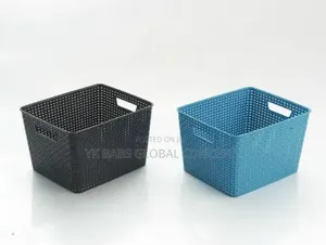 Storage Basket