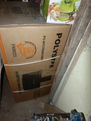 Range Hood 90cm Inverter