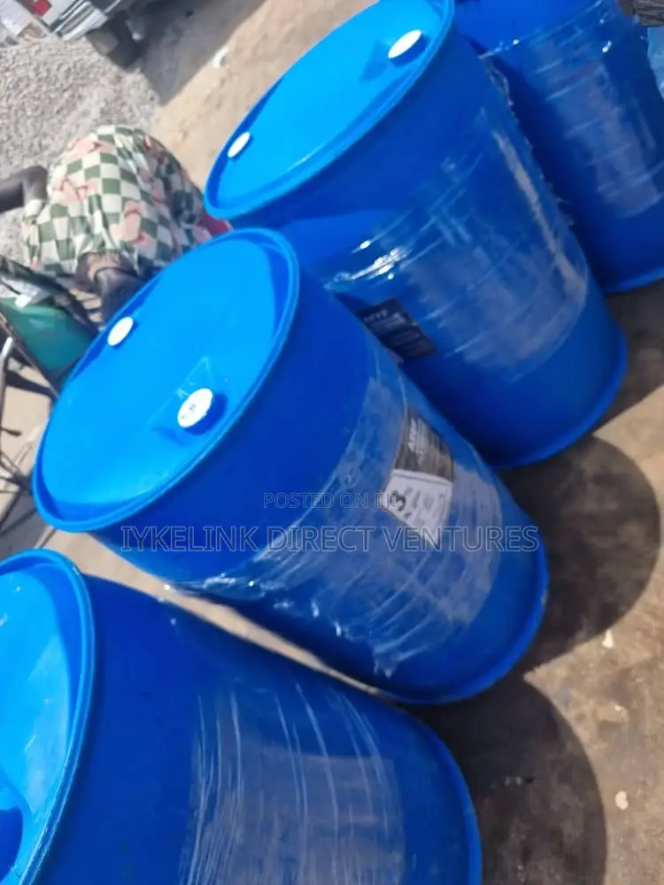 Afff Aqueous Film Forming