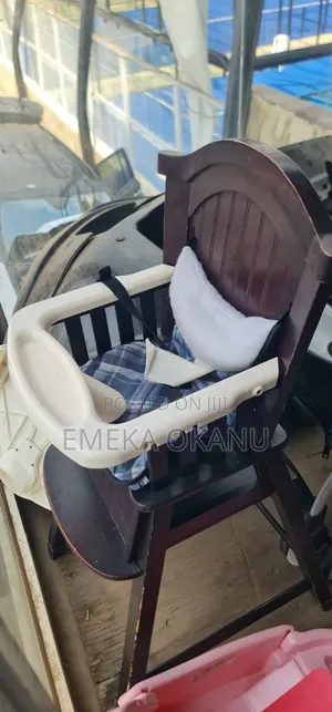 Stuff for Children Give Away Price