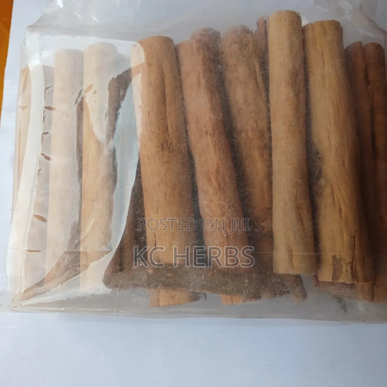 Original Ceylon Cinnamon (250g)