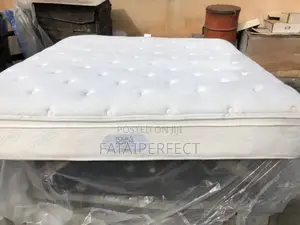 Order Your Orthorpedic Spring Mattresses