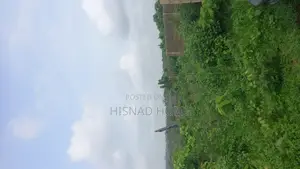 Photo - Hot Deal! 5 Acres Residential Land in Fast-Growing Shimawa