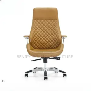 Executive Director Office Chair
