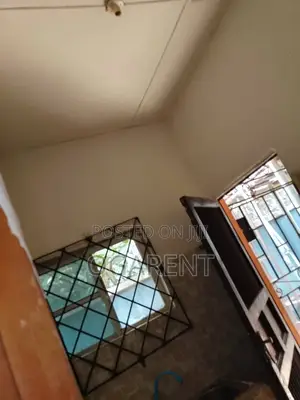 Mini Flat in Off Ugbor, Benin City for rent