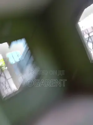 2bdrm Apartment in Ogunwenyi, Benin City for rent