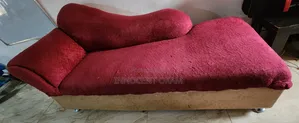 3 Seater Chair