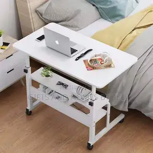 Strong Work Table