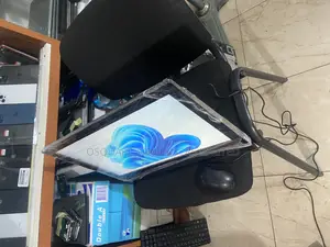 Desktop Computer Lenovo Legion C730 4GB Intel Core I5 HDD 500GB