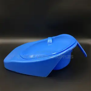Patient Bedpan