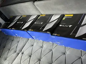 Brandnew Ps5 Pro 2tb