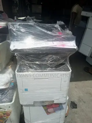 Kyocera Ecosys M 3645