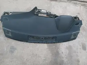 Neat Sonata 2019 Model Dashboard