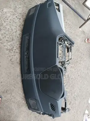 Neat Sonata 2019 Model Dashboard