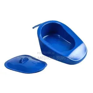 Medical Bedpan