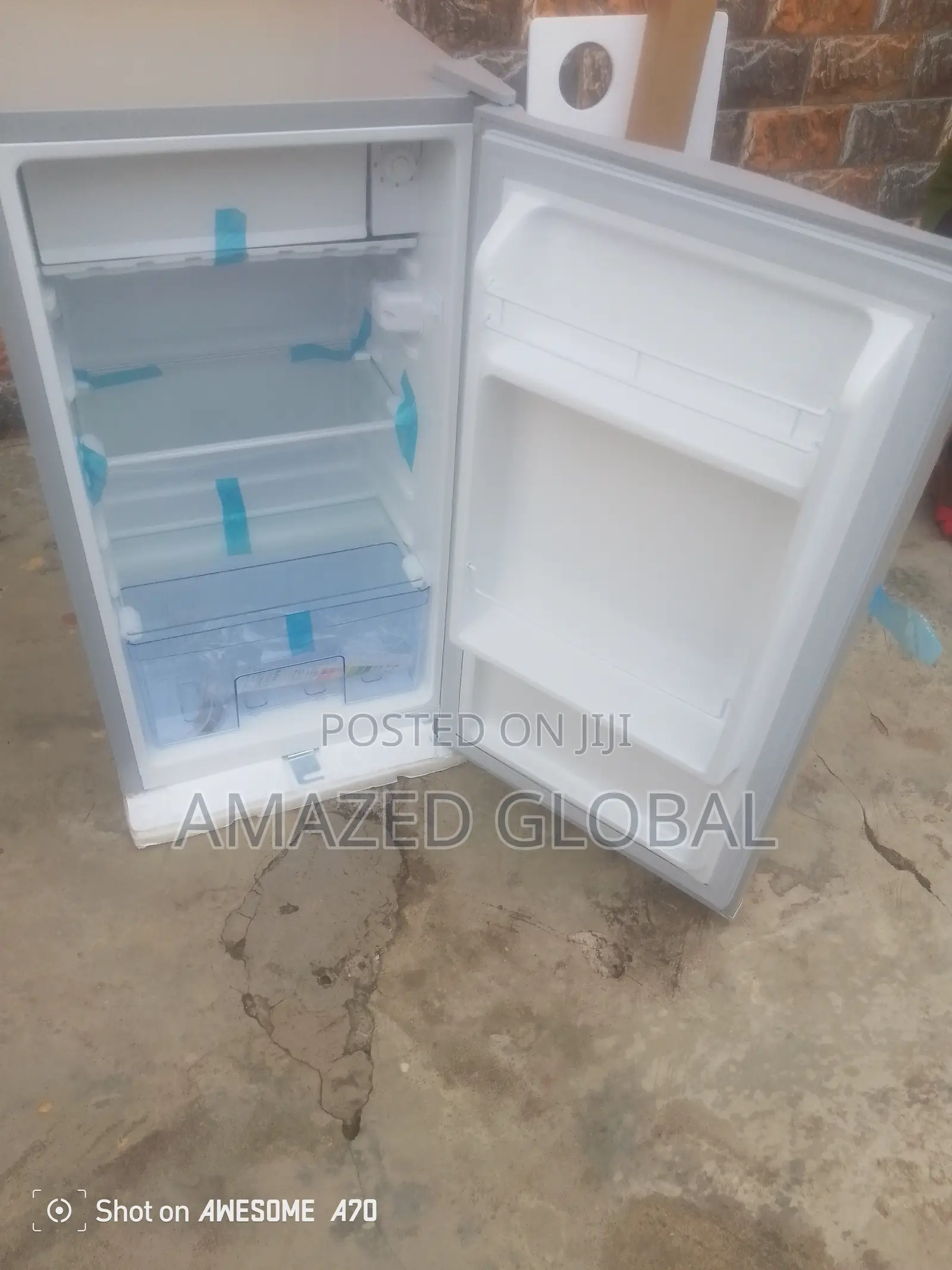 Advanced Lg Refrigerator 9ol Effective