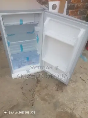Advanced Lg Refrigerator 9ol Effective