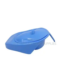 Female Urinal Pan