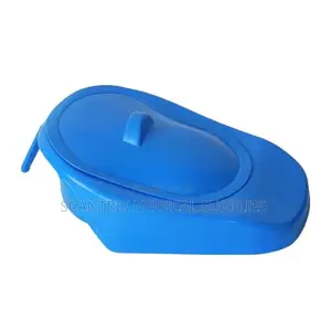 Male Urinal Pan