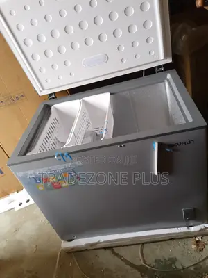 Skyrun 250 Litre: For the Smart Homesteader
