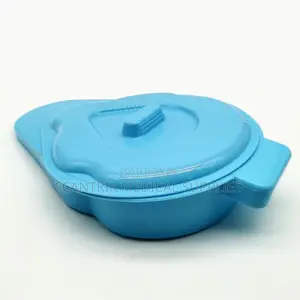 Slipper Pan