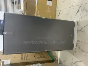 Clean Hisense Rr20s Refrigerator- Perfect Cooling