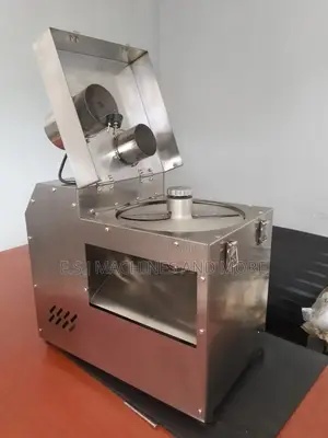 Fruits and Vegetables Slicer .Fruit Slicer