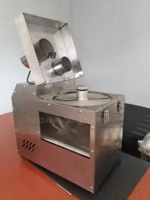 Fruits and Vegetables Slicer .Fruit Slicer