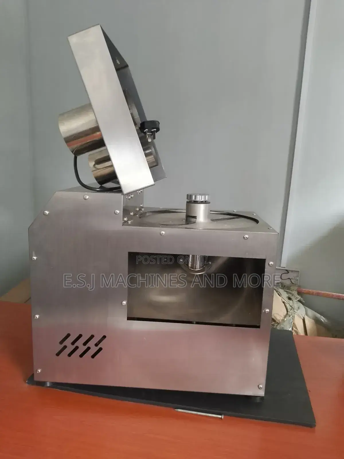 Fruits and Vegetables Slicer .Fruit Slicer