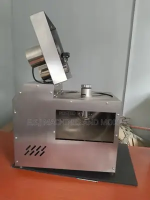 Fruits and Vegetables Slicer .Fruit Slicer