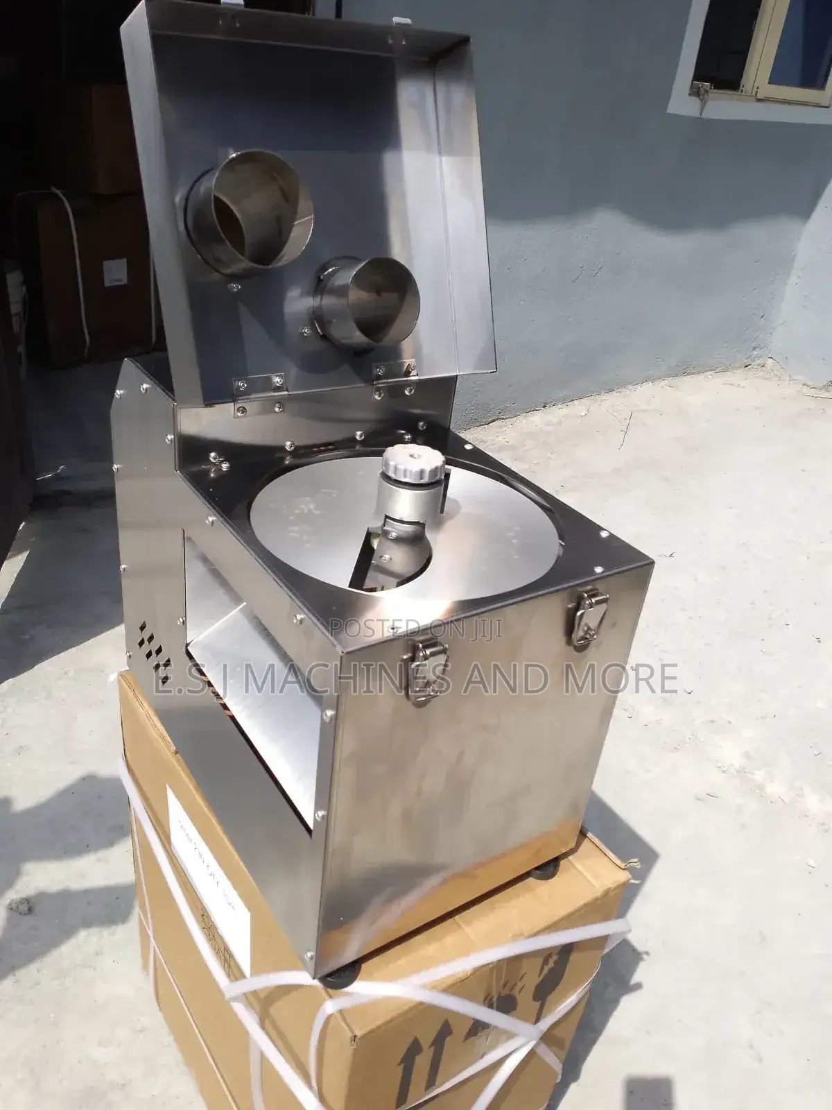 Fruits and Vegetables Slicer .Fruit Slicer