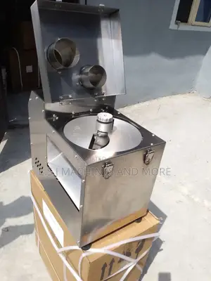 Fruits and Vegetables Slicer .Fruit Slicer